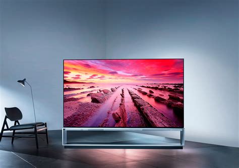 Jetzt ist die Zeit, einen 4K-Fernseher zu kaufen - aber welcher?